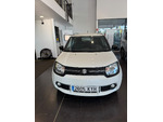 Suzuki Ignis GLE miniatura 3